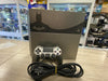 Playstation 4 500gb Arkham Knight Edition