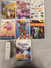 Nintendo Wii Console Package