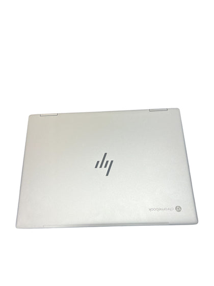 - HP Elite C1030 13.5