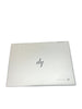 - HP Elite C1030 13.5" Touchscreen Chromebook Flip (Intel Core i7