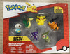 POKEMON Collectables