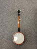 REMO 5 STRING BANJO