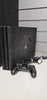 Playstation 4 Pro Console, 1TB Black