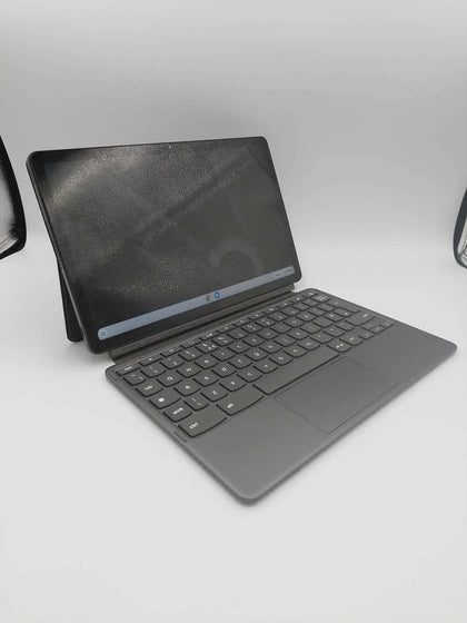 Lenovo Duet 3 CB-11Q727, Snapdragon SC718OP, 8GB Ram, 128GB eMMC, 11