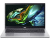 Acer Aspire 3 15 A315-44P-R7B4 Laptop - AMD Ryzen 5 5500U, 16GB, 512GB SSD, Integrated Graphics, 15.6" Full HD, Windows 11, Silver