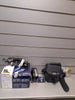 Sony DCR DVD109E Camcorder Boxed Read Description