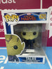 Funko Pop Talos - Marvel - Captain Marvel