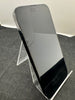 Apple iPhone 14 Pro Max 256gb 86%BH