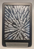 Amazon Kindle (11th Gen) WiFi 16GB