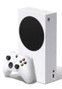 Xbox Series S Console 512gb