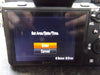 Sony α7 II - Digital Camera - Mirrorless - 24.3 MP - Full Frame + Lens