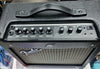 Fender Mustang I V.2 Guitar Amp 70 Watt