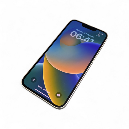 Apple iPhone 13- 128GB