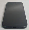 Apple iPhone 15 128GB Black, Unlocked A