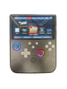 H5 Game Console