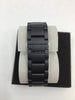 ***Black Friday Sales*** GC Watches Men's Watch X85003G2S (45 mm)