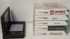 Nintendo DSi Console Black & 6 Games (1 Unboxed)