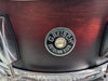 Gretsch Catalina Club  Snare Drum With Case