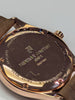 Frederique Constant Geneve Automatic Watch Boxed