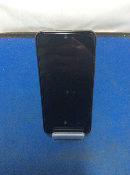 Samsung Galaxy A54 - 256 GB - Black