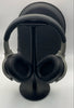 KEF PORSCHE HEADPHONES
