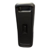 Media Tech Bluetooth Funbox Portable Speaker