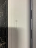 Microsoft Surface 5th Gen 12.3"4GB Ram 128gb Nvme