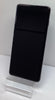 Samsung Galaxy S10 128GB - Prism Black - Unlocked