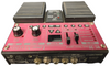 Boss RC-30 Looper Pedal