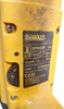 *Summer Sale* DeWalt D25600K XL Hammer Drill