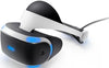 PlayStation VR Headset for PlayStation 4 "Collection Only"