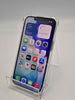 Apple Iphone 14 Mobile Phone - 128GB - Blue - Open Unlocked - Unboxed (86% Battery)