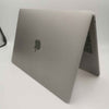 MacBook Pro 14,1, i5-7360U, 8GB Ram, 256GB SSD, 13" Screen, SG, Unboxed