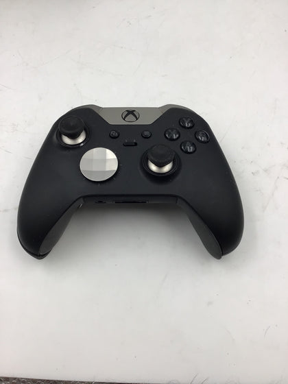 Xbox Elite Wireless Series 2 Controller - Black