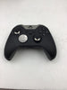 Xbox Elite Wireless Series 2 Controller - Black