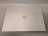 HP 745 G5/Ryzen 5 2500u/16gb ram/ 256gb ssd/ 14"/ W11