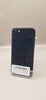 Apple Iphone SE (3rd Generation) Mobile Phone - 64GB SSD - Blue - Unlocked Open (97% Battery)