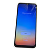 Samsung Galaxy A14 4G 64GB
