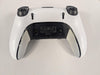 PS5 Edge Controller