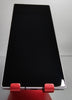 **Sale** ZTE Nubia RedMagic 9 Pro (16GB+512GB) Snowfall, Unlocked