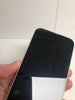 Apple iPhone 14 - 128 GB - Starlight