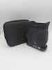 NightFox Whisker Digital Night Vision Goggles, Boxed