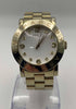 MARC JACOBS WATCH