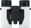 Avalon Optics 8x32 Mini HD Binoculars (Platinum)