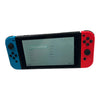 Nintendo Switch V2 Boxed