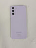 Samsung GALAXY S21 FE 5G 128GB (Read Description)