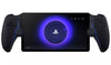 Sony PS Portal - PlayStation 5