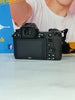 Nikon Z6 24.5 MP Mirrorless Camera - Black (Body Only)