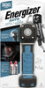 Energizer Auto Magnet Pivot Light