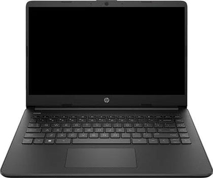 HP 14S-DQ0011/N5030/4GB Ram/128GB SSD/14